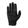 Manusi Ciclism O'Neal Mayhem Hexx - XL/10, Negru-Alb