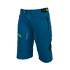 Pantaloni Scurti Ciclism Femei O'Neal Soul - L, Petrol