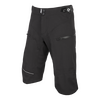 Pantaloni Scurti Ciclism O'Neal Mud Wp - 32/48, Negru