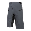 Pantaloni Scurti Ciclism O'Neal Pin It - 30/46, Gri