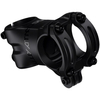 Pipa Bicicleta Bicicleta Truvativ ATMOS 7K, 40mm, Negru