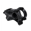 Pipa Bicicleta Bicicleta Truvativ ATMOS 7K, 70mm, Negru