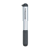 Pompa Mini Bicicleta Topeak Race Rocket TRR-HP2S - Argintiu