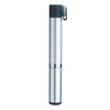 Pompa Mini Road Bicicleta Topeak Micro Rocket Al Tmr-Al - Argintiu