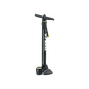 Pompa Podea Bicicleta Topeak Joeblow Tjb-Fat-1B, Argintiu