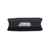 Protectie Cadru Zona Lant Azonic Umma Gumma - L, Negru-Alb