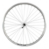 Roata Fata Bicicleta Cerurim - 28 Inch, 622 x 18, Argintiu