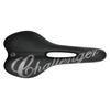 Sa Bicicleta Mtb-Road Ddk 324 Challenger Team - Negru