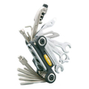 Set Mini Scule Bicicleta Topeak Alien Ii, Tt2353-08, Argintiu