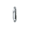 Set Scule Bicicleta Topeak Mini 20 Pro Tt2536B-0, Argintiu