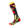 Sosete ciclism O'Neal Pro Mx Zen - Marime Universala, Multicolor
