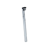 Tija Sa Bicicleta Dhs Syncros Fr V2 - L 400 Mm, 27.2 Mm, Alb