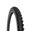 Anvelopa Bicicleta Rubena 26 x 2,00 52-559 V36 RAPID