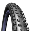 Anvelopa Bicicleta Rubena 26 x 2,25 57-559 R08 TRITON
