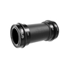 Butuc Pedalier Sram Dub, Interfata BB30, CL55, L 73mm, Negru
