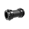 Butuc Pedalier Sram Dub Mtb, Interfata Pressfit BB30, L 83mm