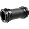 Butuc Pedalier Sram Dub Road, Interfata Pressfit BB30, L 73mm