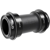Butuc Pedalier Sram Dub Road, Interfata Pressfit BB386, L 86.5mm