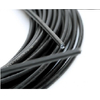Camasa Schimbator Shimano Ot-40SP - L 30 M, Negru
