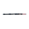 Coil Spring/Shaft Assy, Soft 2011 Sektor 2011 Sektor - 130 mm