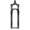 Furca Bicicleta RockShox Judy Gold RL - Remote 27.5, 120mm, Boost