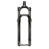 Furca bicicleta RockShox Judy Silver TK - Remote 29, 120mm, Boost