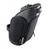 Geanta-Borseta Tija Sa Bicicleta Topeak Mondopack Tc2285B - 1.2 L, Negru