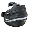 Geanta-Borseta Tija Sa Bicicleta Topeak Wedge Pack Ii Tc2271B - 0.8 L, Negru