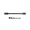 Kit Ax Spate Topeak Journey Trail Tx Ttr-Txak-P10 - Negru