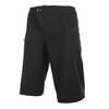 Pantaloni scurti ciclism O'Neal Matrix - 38/54, Negru