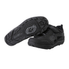 Pantofi Ciclism O'Neal Traverse Spd - 41, Negru-Gri