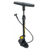 Pompa Podea Bicicleta Topeak JoeBlow TJB-MTX - Negru-Galben