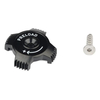 Preload Adjuster Knob SRS-22960 - Black