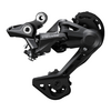 Schimbator Spate Shimano Deore RD-M4120 - 10/11 Viteze, Direct