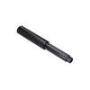 Scula Service Bicicleta Rockshox Sid Luxe A1+, Negru