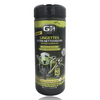 Servetele Curatare Ciclism/Moto Ultra Cleaning Wipes GS28, degresant/curata puternic