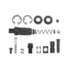 Service Kit Frane Sram Elixir 9-7-trail, Code-R/x0 2013-2016