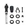 Service Kit Frane Sram Elixir CR/R/5 - Negru
