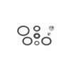 Service Kit Rockshox - Remote xloc Sprint - Sid/Revelation