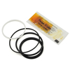 Service kit amortizoare basic rs vivid air (2012-2013), aircan