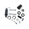 Service kit frane sram xx carbon 2012-2016, xx.wc, x0 gs