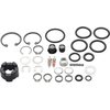 Service kit rockshox air u-turn, 05-11 reba/06-09 revelation/05-10 pike