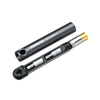 Set Mini Unelte Dinamometrice Bicicleta Topeak Torqbar, Dx Tt2570