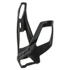 Suport Bidon Apa Polisport Holder Pro - Negru-Gri
