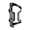Suport Bidon Apa Topeak Dualside Cage Tdsc01-B - Negru