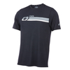 Tricou Ciclism O'Neal Slickrock V.22 - M, Gri