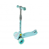 Trotineta Copii Pro Kid Tr39 - Turcoaz
