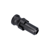 Unealta Presa Simering Bicicleta Rockshox, Brate Inferioare 30Mm, Negru