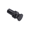 Unealta Presa Simering Bicicleta Rockshox, Brate Inferioare 32Mm, Negru