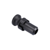 Unealta Presa Simering Bicicleta Rockshox, Brate Inferioare 35Mm, Negru